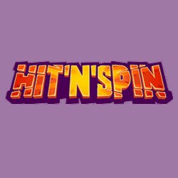 Learn about spins castle casino