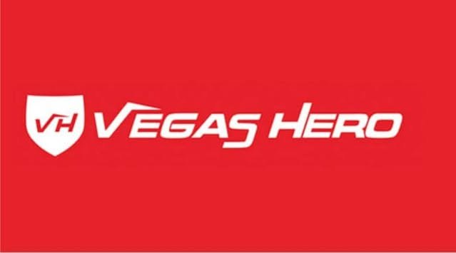 Best vegas hero login in United Kingdom